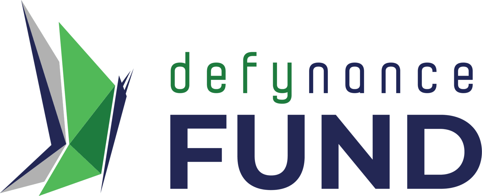 Defynance Fund